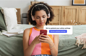 Alt text