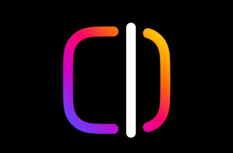 Το Meta Edits απαντά στο CapCut με AI Assistant και Desktop έκδοση
