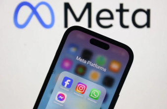 Meta Plus και Meta One: Έρχονται συνδρομές σε Facebook, Instagram, WhatsApp και AI!