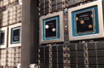 Η Google μετατρέπει τα παλιά smartphones σε cloud servers υψηλών επιδόσεων!