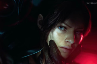 Resident Evil Veronica: Ανακοινώθηκε επίσημα το νέο remake της Capcom