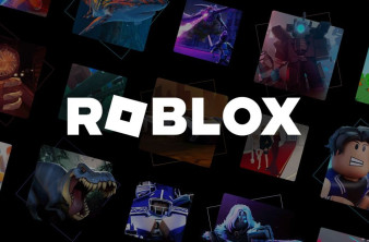 Roblox Kids και Select Accounts: Τι αλλάζει για τα παιδιά και τους γονείς