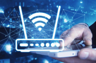 Έρευνα: Πώς τα τυπικά Wi-Fi Routers μετατρέπονται σε εργαλεία παρακολούθησης;
