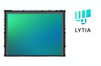 Sony LYTIA 910: Επίσημα ο νέος αισθητήρας 50MP για τις επερχόμενες ναυαρχίδες