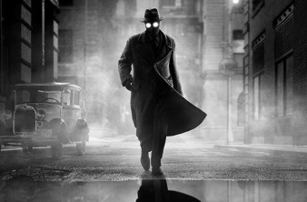 Spider-Noir: Το τελικό trailer της σειράς με τον Nicolas Cage αποκαλύπτει τους Villains