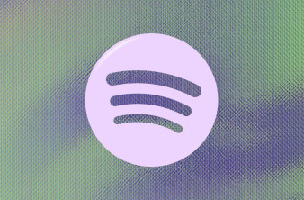 Spotify Studio: Η νέα AI εφαρμογή που δημιουργεί προσωπικά podcast