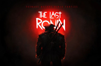 TMNT The Last Ronin: Νέο teaser και αλλαγή developer για το σκοτεινό action adventure
