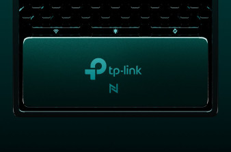 TP-Link Archer 8: Ανακοινώθηκε επίσημα το πρώτο Wi-Fi 8 router της εταιρείας