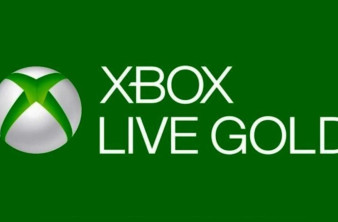 Τα free-to-play games δεν απαιτούν πλέον συνδρομή Xbox Live Gold image