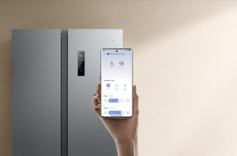 Νέες έξυπνες συσκευές Xiaomi: Σειρά τηλεοράσεων Mini LED, Robot Vacuum και διαθεσιμότητα στην Ελλάδα