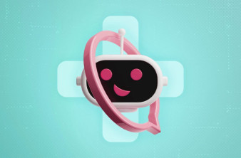 AI chatbots στην υγεία: Κίνδυνοι διαρροής ιατρικών σεδομένων μέσω ChatGPT Health
