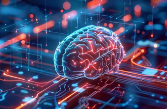 Η AI και οι κβαντικοί υπολογιστές επιταχύνουν τον σχεδιασμό νέων πεπτιδίων