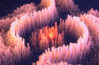 AlphaGenome Atlas: Η νέα AI της Google αποκωδικοποιεί ολόκληρο το ανθρώπινο γονιδίωμα!