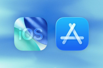 Alt text