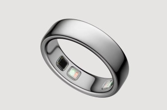 Apple iRing: Επιστρέφουν οι φήμες για τον ανταγωνιστή των Oura Ring και Galaxy Ring
