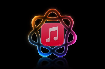 Apple Music: Υποχρεωτική σήμανση για μουσικά κομμάτια παραγόμενα από AI