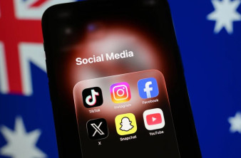 Η Αυστραλία διπλασιάζει τα πρόστιμα για τα social media που δεν μπλοκάρουν τους κάτω των 16 ετών