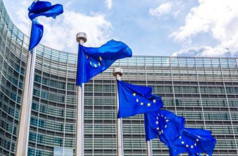 Νέοι κανόνες για το cloud: Στο στόχαστρο της ΕΕ οι Amazon και Microsoft