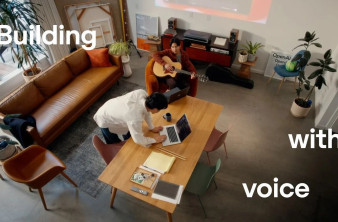 ChatGPT Voice στο δesktop: Η OpenAI φέρνει το Advanced Voice Mode σε Windows και macOS