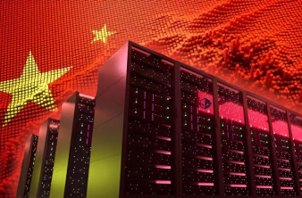 Τα data centers της Κίνας θα καταναλώνουν περισσότερο ρεύμα από ολόκληρη τη Νότια Κορέα έως το 2030