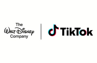 Η Disney επιτρέπει στους χρήστες του TikTok να φτιάχνουν videos με ήρωες Marvel, Pixar και Star Wars