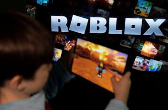 Alt text