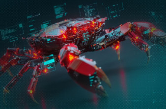 Κίνδυνοι από AI plugins: 25.000 ύποπτα πρόσθετα εντόπισε η ESET