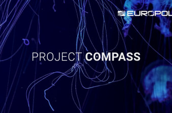 Project COMPASS: Μπλόκο σε 4.340 URLs και 30 συλλήψεις για το επικίνδυνο δίκτυο The Com