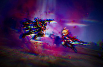 Final Fantasy Resonance: Νέο trailer και ημερομηνία κυκλοφορίας