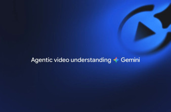Το Gemini έγινε ακόμη καλύτερο στην ανάλυση των videos