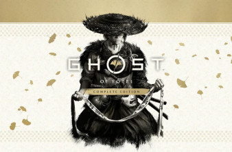 Ghost of Yōtei Complete Edition: Έρχεται στο PS5 με νέο story expansion και roguelike mode