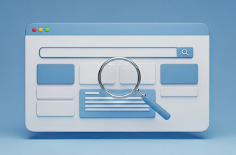 Πρόστιμο €890 εκατ. στην Google από την ΕΕ για παραβάσεις του DMA σε Search και Play Store