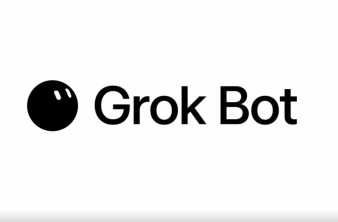 Grok Bot: Φέρνει αυτόνομους AI agents σε macOS και iOS