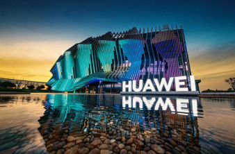 Chase the Wild: Η Huawei αποκαλύπτει τις σειρές HUAWEI WATCH GT 7 και HUAWEI WATCH 6