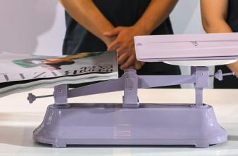 Huawei Kirin XE90 και X90 Plus: Τα νέα ARM chip που εξοπλίζουν τα επερχόμενα MateBook