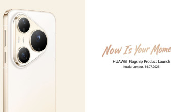 Huawei Pura 90 Series: Παγκόσμιο λανσάρισμα με 5G, Kirin 9030s και κάμερα 200MP