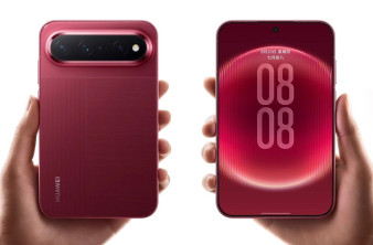 Huawei Pura X View: Επίσημη ανακοίνωση με κάμερα 200MP και μπαταρία 7.000 mAh