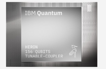 Κβαντικό Πλεονέκτημα από την IBM: Ο επεξεργαστής Heron ξεπέρασε τους κλασικούς υπολογιστές