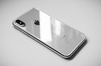 Τέλος υποστήριξης για τα iPhone X και MacBook Pro 2018