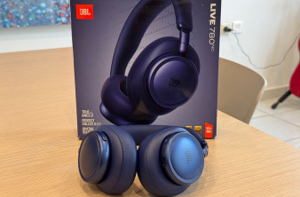 JBL Live 780NC και 680NC Review: Ήχος με προσωπικότητα, αλλά και αστοχίες