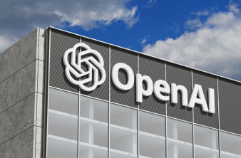 Βρέθηκε η αιτία που οδήγησε την AI της OpenAI να επιτεθεί αυτόνομα στη Hugging Face