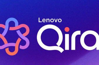 Lenovo & Motorola Qira: Το AI οικοσύστημα επεκτείνεται σε όλη τη γκάμα συσκευών