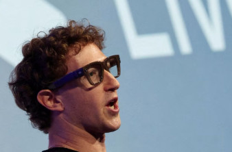Mark Zuckerberg: Το μανιφέστο του για την αποκεντρωμένη AI και οι αντιδράσεις