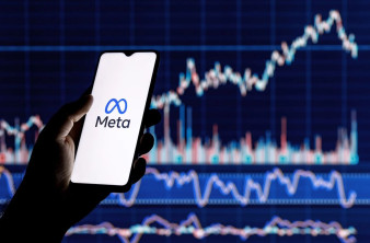 Meta Arena: Η νέα πλατφόρμα αγορών προβλέψεων με σύστημα πόντων και gamification