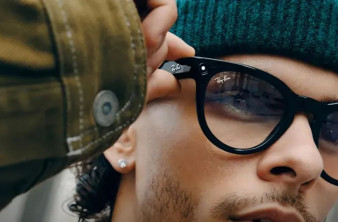 Meta Ray-Ban Smart Glasses: Το νέο update μπλοκάρει οριστικά τις κρυφές λήψεις