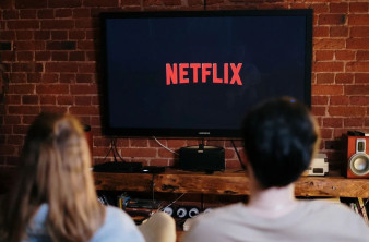 Το Netflix ετοιμάζει «Always-On» κανάλια και νέα οθόνη τύπου YouTube
