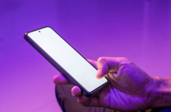 Smartphones: Στην κορυφή η Samsung, τεράστια άνοδος για Apple και δραματική πτώση για τους Κινέζους