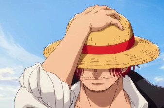 The One Piece: Πρώτο trailer και λεπτομέρειες για το reboot του θρυλικού anime στο Netflix