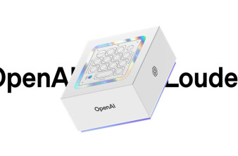 Codex Micro: Το πρώτο hardware της OpenAI για τον έλεγχο AI πρακτόρων