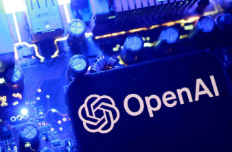 Αναφορά: Η πρώτη συσκευή της OpenAI είναι ένα έξυπνο ηχείο με υπογραφή Jony Ive